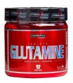 Glutamina Body Size - 300 GR (a partir de R$ 84,90)